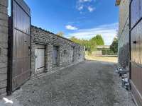 Divers ventes 5 pièces Divers ventes 5 pièces