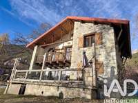 Divers ventes 5 pièces Divers ventes 5 pièces