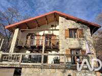Divers ventes 5 pièces Divers ventes 5 pièces