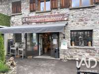 Divers ventes Divers ventes