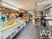 Divers ventes Divers ventes
