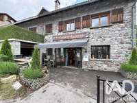 Divers ventes Divers ventes