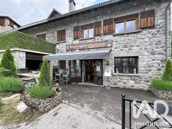 Vente DiversValdeblore