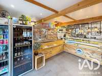 Divers ventes Divers ventes