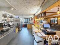 Divers ventes Divers ventes