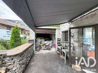 Divers ventes Divers ventes