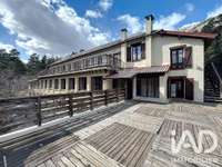 Divers ventes Divers ventes