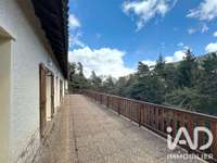 Divers ventes Divers ventes