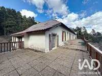 Divers ventes Divers ventes