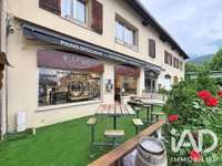 Divers ventes Divers ventes