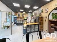 Divers ventes Divers ventes
