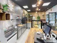 Divers ventes Divers ventes
