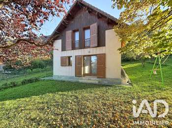 Vente Divers 4 chambresValdeblore