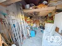 Divers ventes 5 pièces Divers ventes 5 pièces