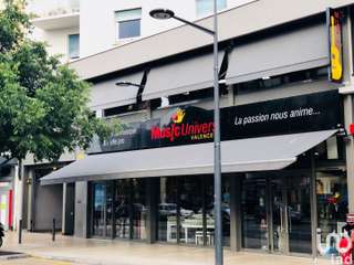 Divers ventes Divers ventes
