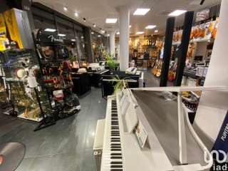 Divers ventes Divers ventes