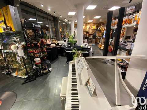 Divers ventes Divers ventes