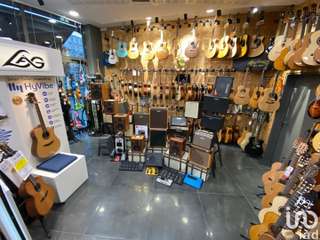Divers ventes Divers ventes