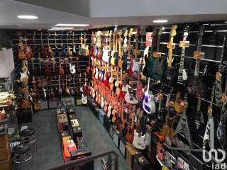 Divers ventes Divers ventes