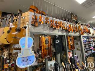 Divers ventes Divers ventes