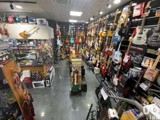Divers ventes Divers ventes