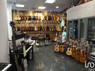 Divers ventes Divers ventes