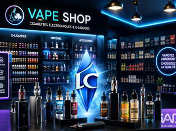 Divers ventes Divers ventes