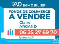 Divers ventes