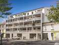 Divers ventes Valence - 26