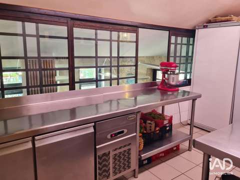 Divers ventes Divers ventes