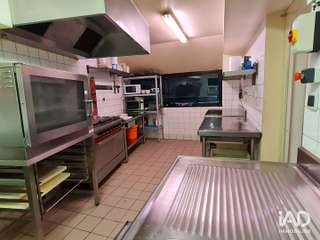 Divers ventes Divers ventes