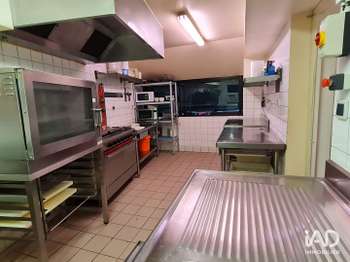 Divers ventes