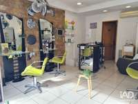 Divers ventes