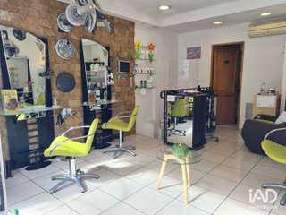 Divers ventes Divers ventes