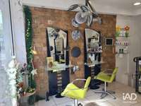 Divers ventes