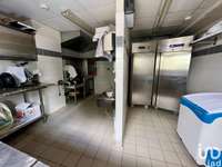 Divers ventes