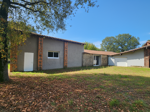 Divers ventes Vallet 44