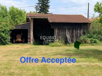 Vente Divers 4 piècesVallet