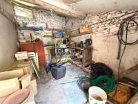 Divers ventes 4 pièces Divers ventes 4 pièces