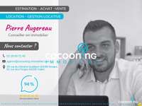Divers ventes 2 pièces