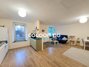 Vente Divers 1 chambreVallet
