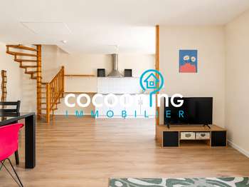Divers ventes 2 pièces