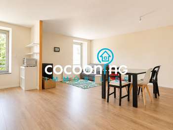 Divers ventes 2 pièces