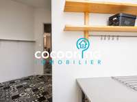 Divers ventes 2 pièces