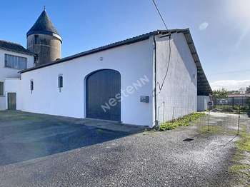 Vente Divers 3 piècesVallet