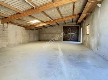 Divers ventes 3 pièces