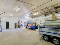 Divers ventes 3 pièces