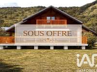 Divers ventes 7 pièces