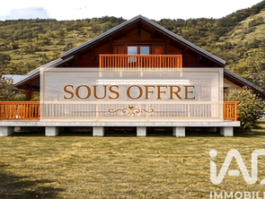 Vente Divers 6 chambresValloire