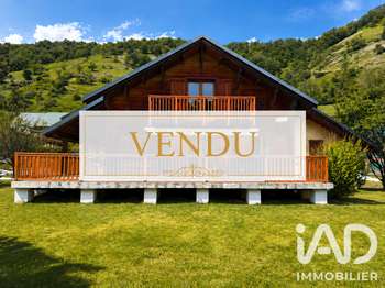 Vente Divers 6 chambresValloire